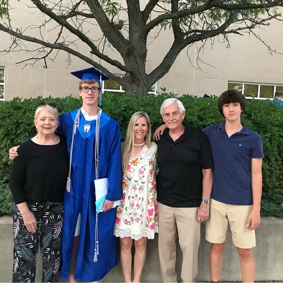 Meet your Posher, Christine - Picture 9 of 11